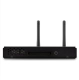 VPC37-W55-G1