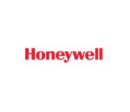 honeywell-logo_4.jpg