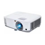 PROYECTOR%20SVGA%20BLANCO-GRIS.jpg