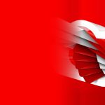 Banner Crowdstrike Seguridad en la nube