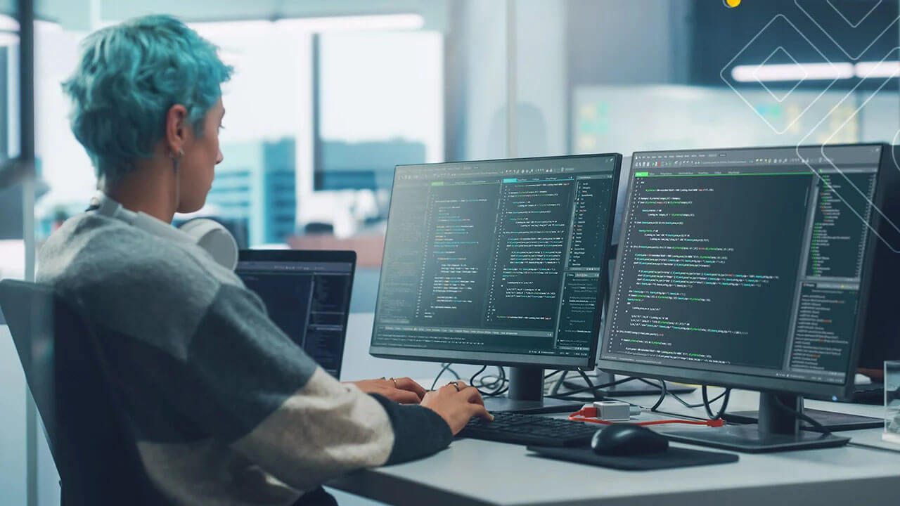 IBM-Soluciones-Nube-Hibrida