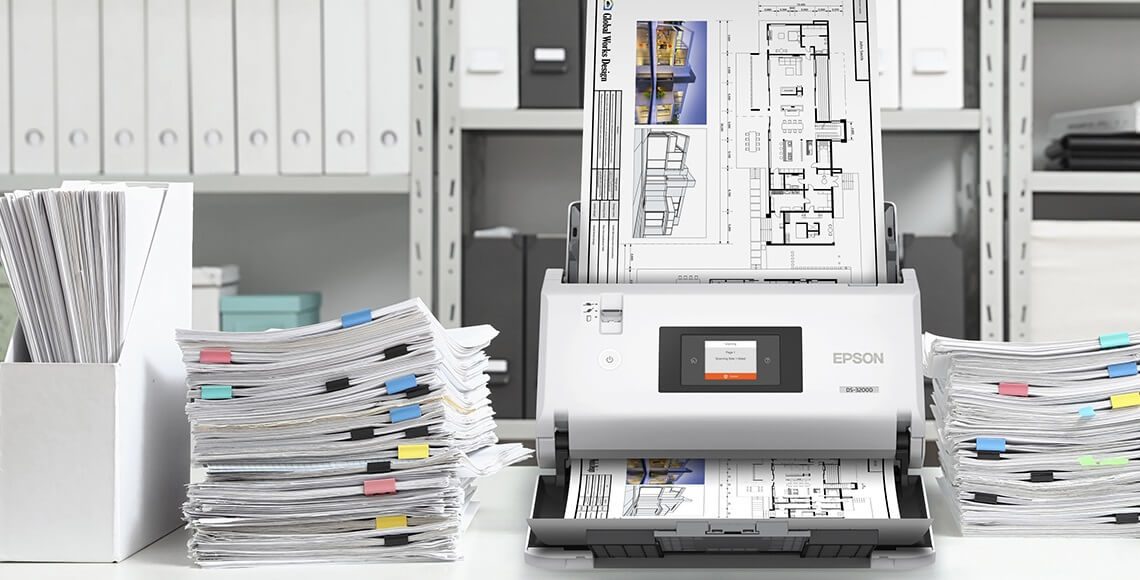 Epson scaneres home 002