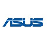 ASUS_3.jpg