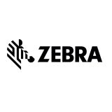 LOGO%20ZEBRA_104.jpg