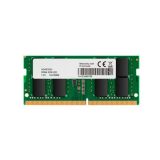 RAM%20KINGSTON%2016GB%2032.JPG