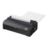 Impresora%20Epson%20LQ-2090II.jpg