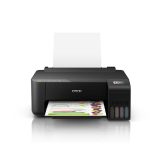 Impresora%20Epson%20Stylus%20L1250.jpg