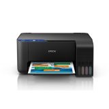 Impresora%20Multifuncional%20Epson%20L3210.jpg