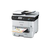 Multifuncional%20Epson%20WFC6590.jpg