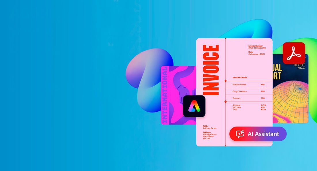 Adobe-Acrobat-Studio