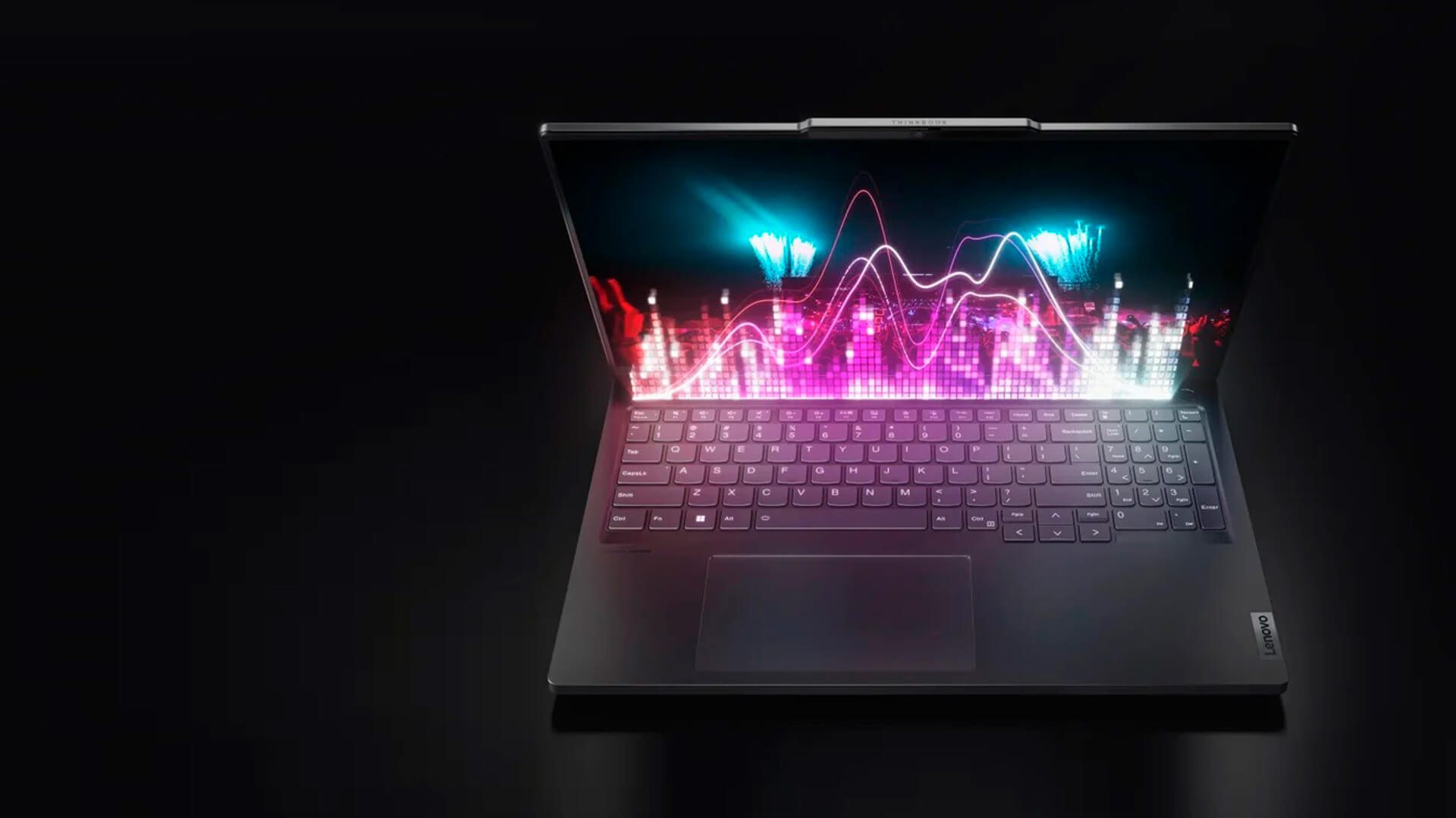 Lenovo Corporativo 02 Home