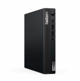 12U2S7Q900