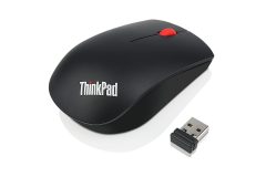 2fae37362c747f08b2dafe0c18be59e9e65881af.jpg