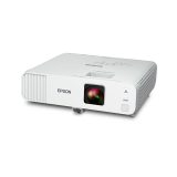 Proyector%20Epson%20L200W.jpg