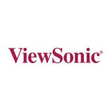 ViewSonic_logo_6.jpg