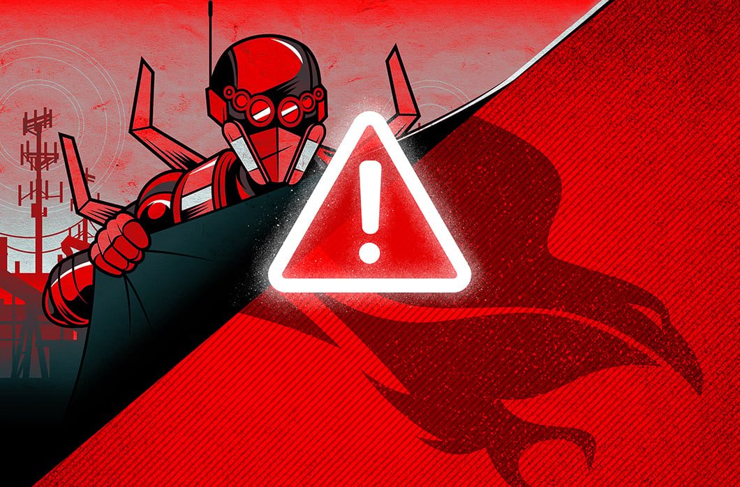 CrowdStrike Banner 002