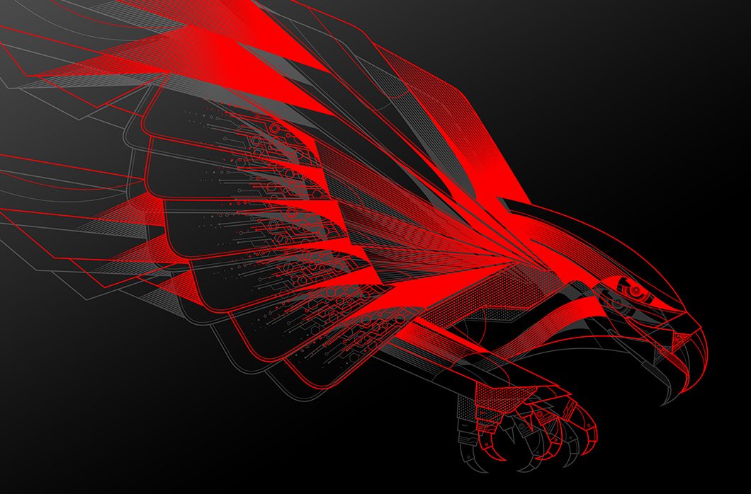 CrowdStrike banner 001