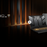 Banner-Web-Nexys_FX507VU-LP180