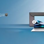 Banner-Web-Nexys-UX3405MA-QD019W 1