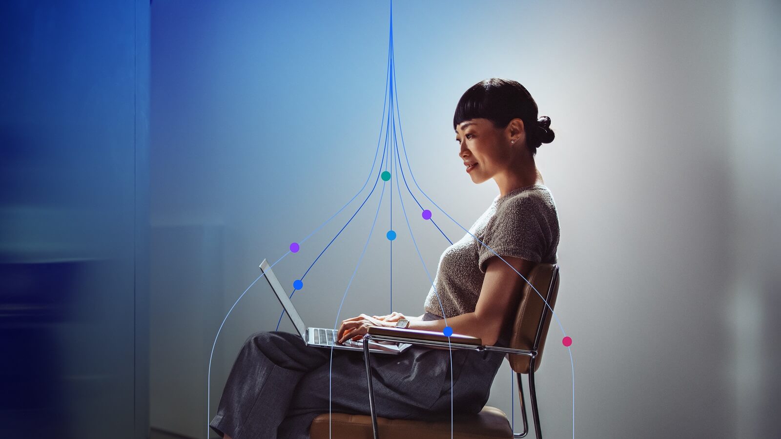 IBM IA home 001