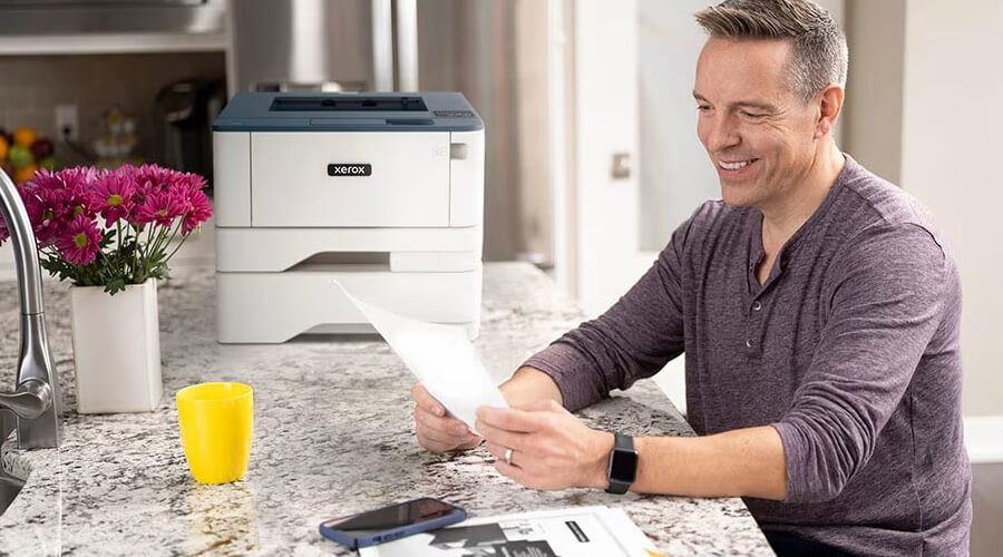 Xerox Slider1
