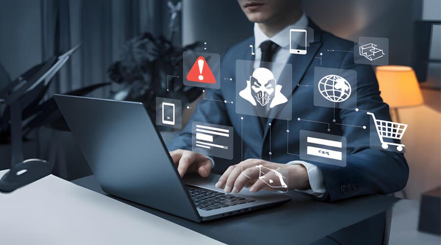 Bitdefender Slider2