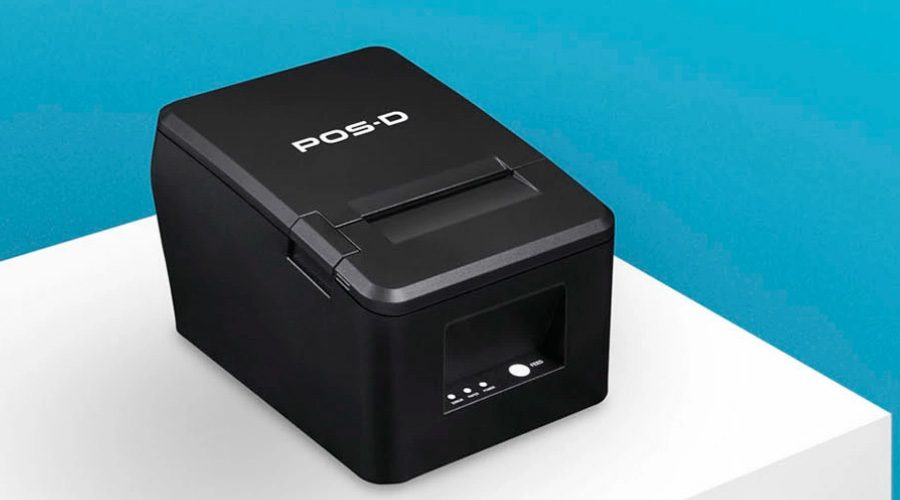 POS-D Slider1