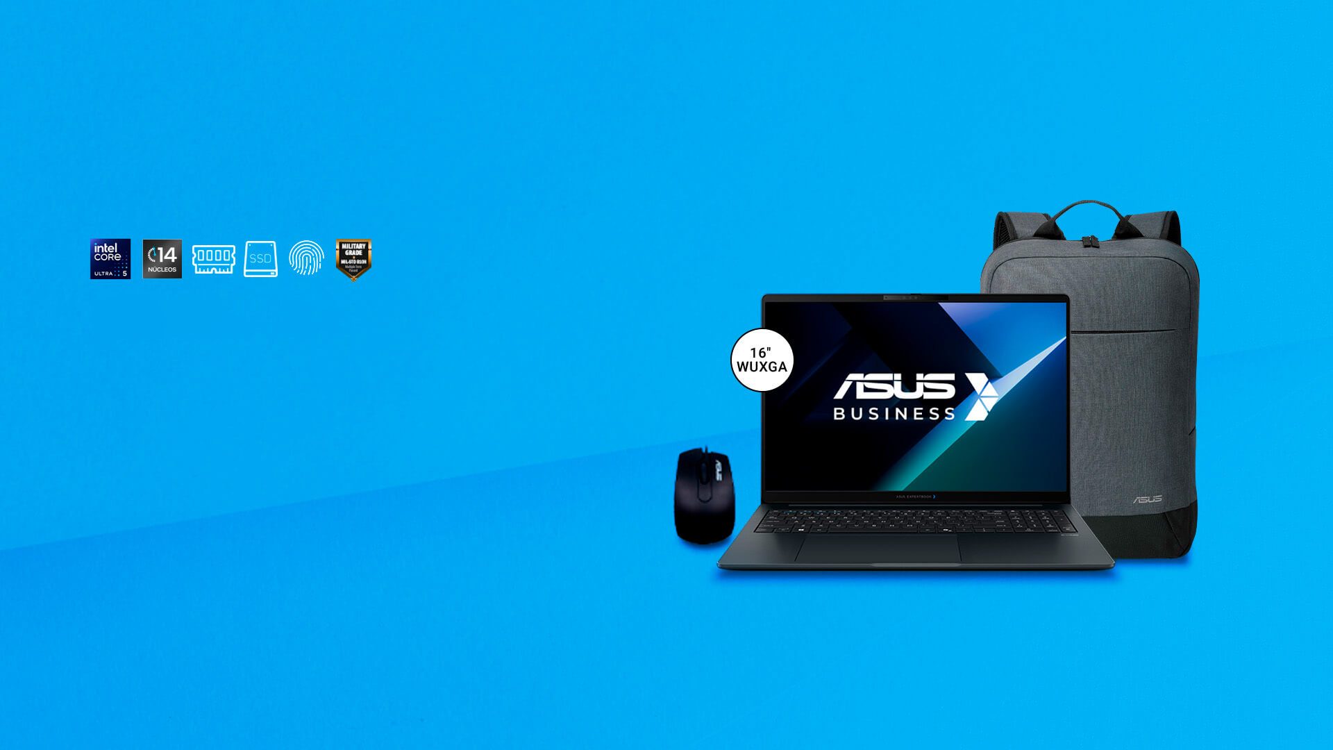 Banner ASUS EXPERTBOOK B3-MB0182X