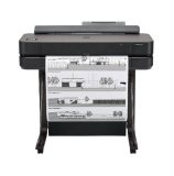 5HB08D