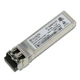 Brocade8GBSFPSWOpticTransceiver.jpg