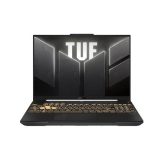 FX607VJB-RL209