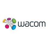 logo-Wacom_39.jpg