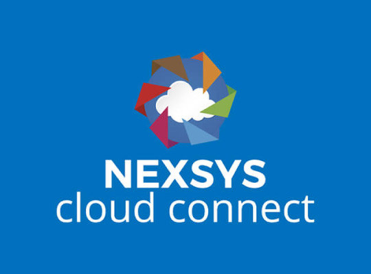 nexsys-timeline-2018