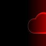 Banner CROWDSTRIKE Home