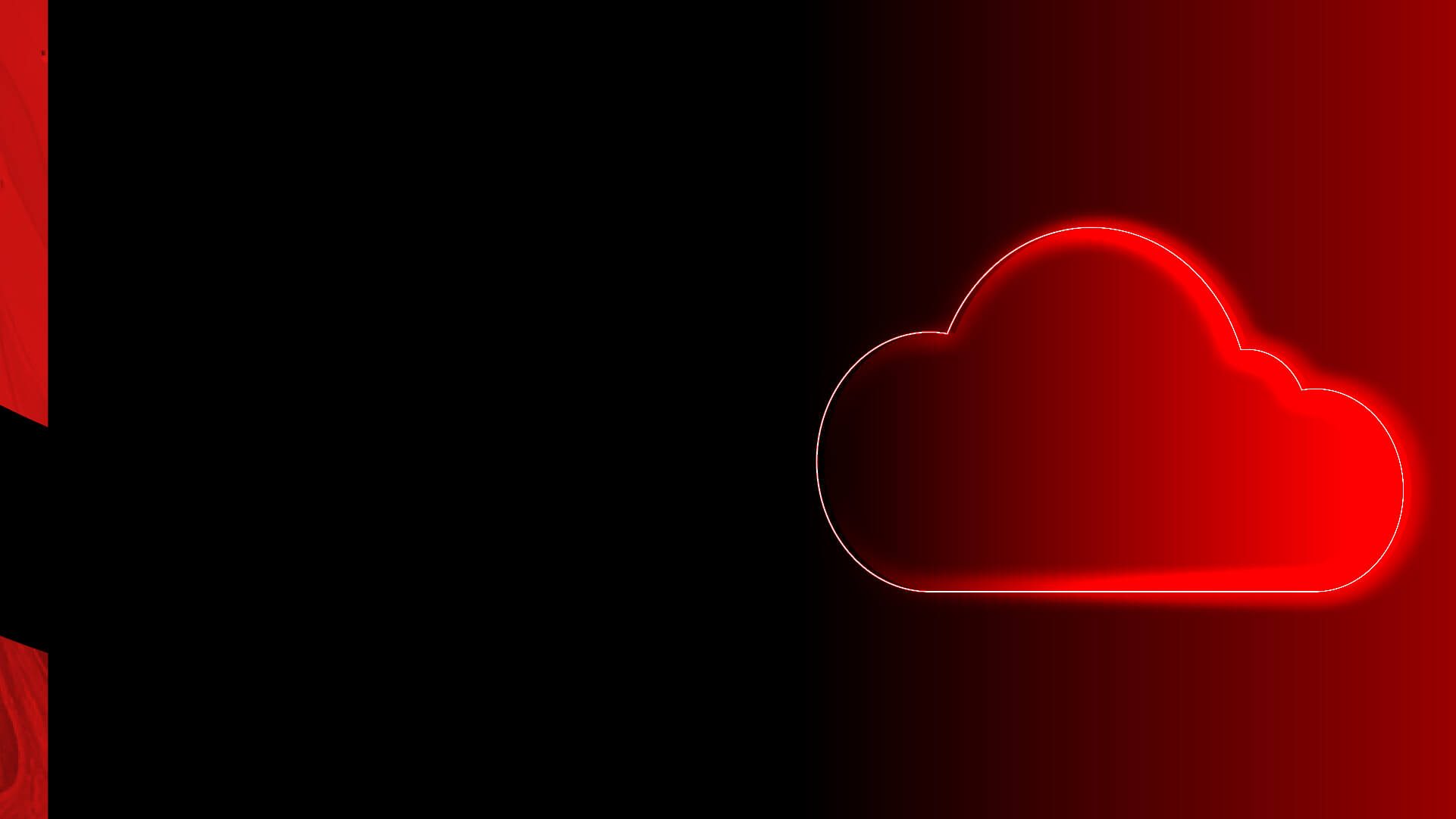 Banner CROWDSTRIKE Home